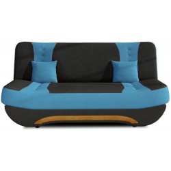 Sofa - lova AIK E7 II 